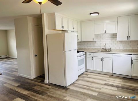 Tiny photo for 72 Glen Eagle Drive, Bristol, CT 06010 (MLS # 24163134)