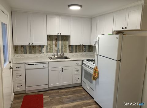 Tiny photo for 72 Glen Eagle Drive, Bristol, CT 06010 (MLS # 24163134)