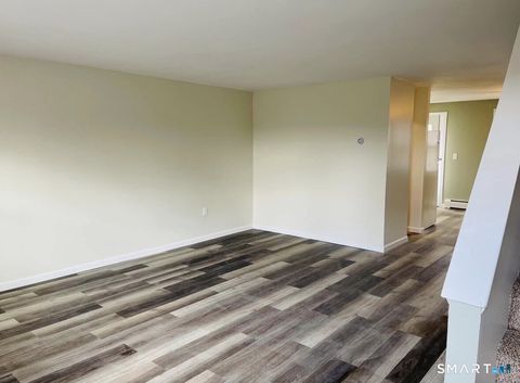 Tiny photo for 72 Glen Eagle Drive, Bristol, CT 06010 (MLS # 24163134)