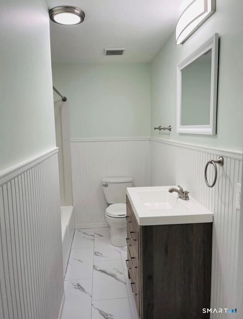 Tiny photo for 72 Glen Eagle Drive, Bristol, CT 06010 (MLS # 24163134)