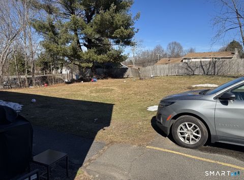 Tiny photo for 72 Glen Eagle Drive, Bristol, CT 06010 (MLS # 24163134)