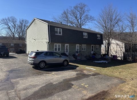 Photo of 72 Glen Eagle Drive, Bristol, CT 06010 (MLS # 24163134)