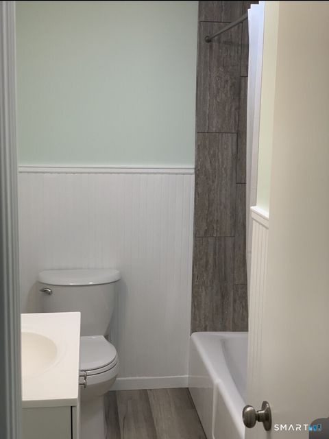 Tiny photo for 72 Glen Eagle Drive, Bristol, CT 06010 (MLS # 24163134)