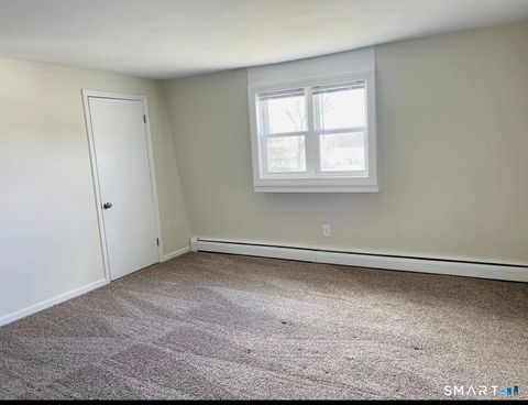 Tiny photo for 72 Glen Eagle Drive, Bristol, CT 06010 (MLS # 24163134)