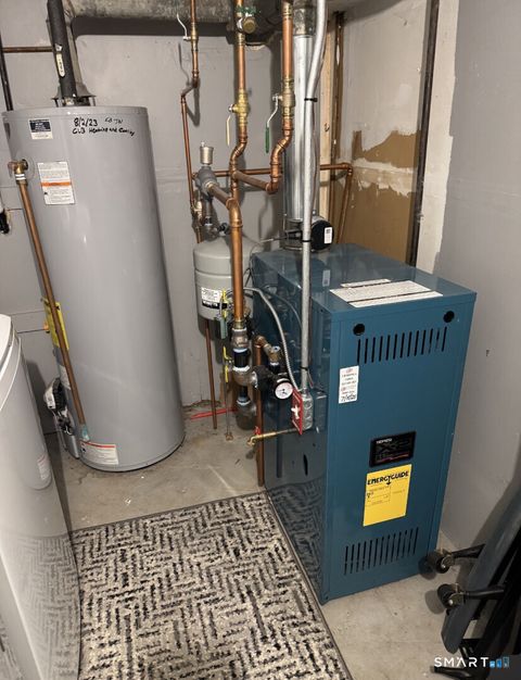 Tiny photo for 72 Glen Eagle Drive, Bristol, CT 06010 (MLS # 24163134)