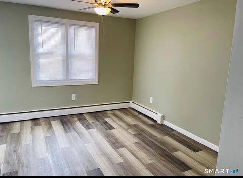 Tiny photo for 72 Glen Eagle Drive, Bristol, CT 06010 (MLS # 24163134)