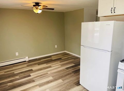 Tiny photo for 72 Glen Eagle Drive, Bristol, CT 06010 (MLS # 24163134)