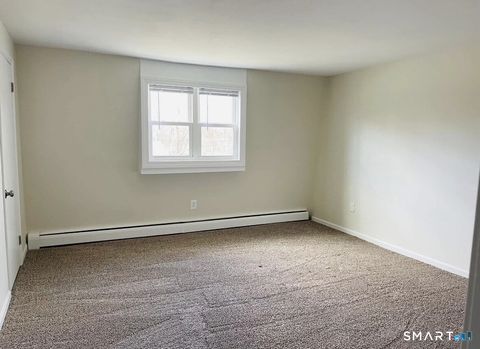 Tiny photo for 72 Glen Eagle Drive, Bristol, CT 06010 (MLS # 24163134)