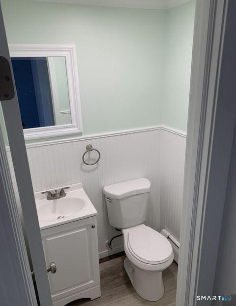 Tiny photo for 72 Glen Eagle Drive, Bristol, CT 06010 (MLS # 24163134)