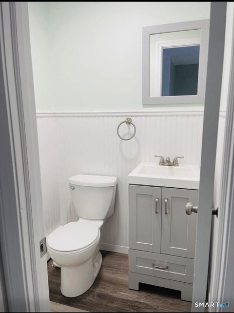 Tiny photo for 72 Glen Eagle Drive, Bristol, CT 06010 (MLS # 24163134)