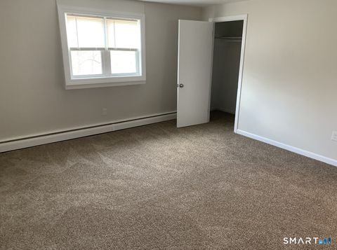 Tiny photo for 72 Glen Eagle Drive, Bristol, CT 06010 (MLS # 24163134)