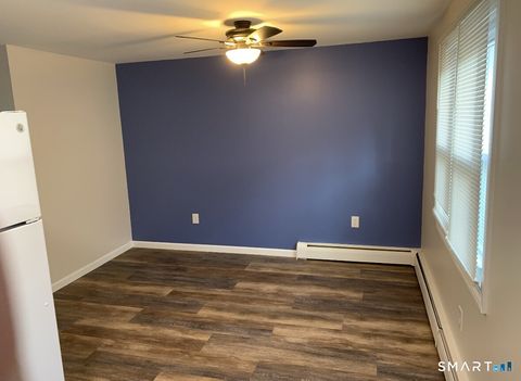 Tiny photo for 72 Glen Eagle Drive, Bristol, CT 06010 (MLS # 24163134)