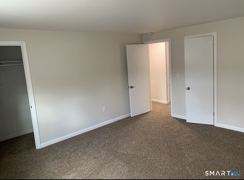 Tiny photo for 72 Glen Eagle Drive, Bristol, CT 06010 (MLS # 24163134)