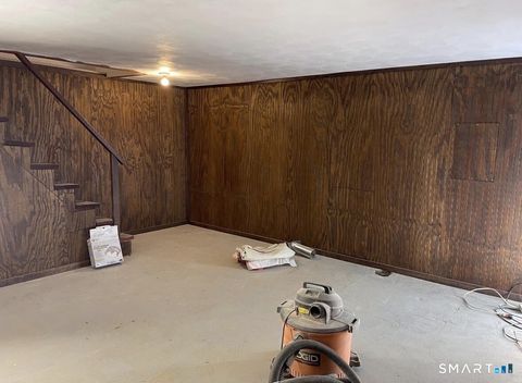 Tiny photo for 72 Glen Eagle Drive, Bristol, CT 06010 (MLS # 24163134)