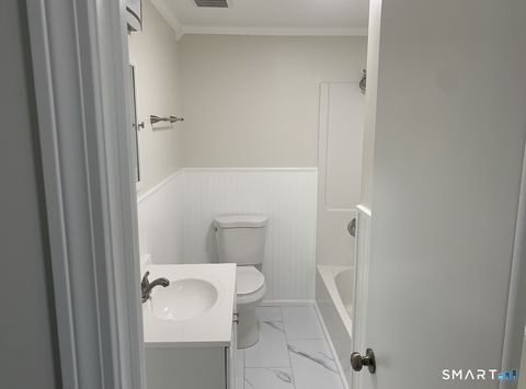 Tiny photo for 72 Glen Eagle Drive, Bristol, CT 06010 (MLS # 24163134)