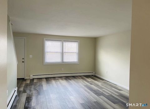 Tiny photo for 72 Glen Eagle Drive, Bristol, CT 06010 (MLS # 24163134)