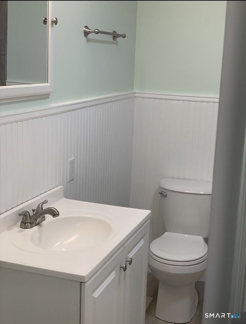 Tiny photo for 72 Glen Eagle Drive, Bristol, CT 06010 (MLS # 24163134)