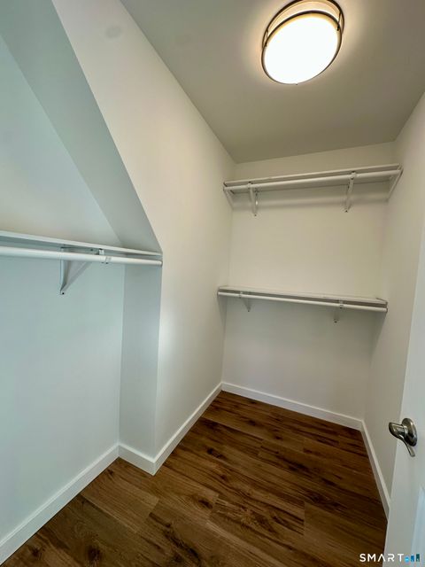 Tiny photo for 48 Cedar Street #D, Branford, CT 06405 (MLS # 24149428)