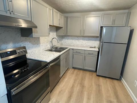 949 Pleasant Valley Road 801 South Windsor CT 06074