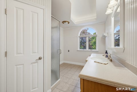 Tiny photo for 570 East Street S, Suffield, CT 06078 (MLS # 24208730)