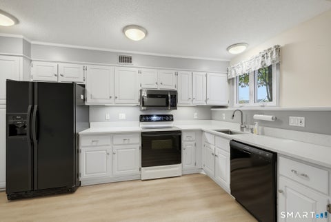 Tiny photo for 570 East Street S, Suffield, CT 06078 (MLS # 24208730)