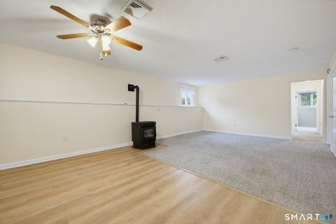 Tiny photo for 570 East Street S, Suffield, CT 06078 (MLS # 24208730)