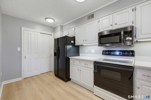 Tiny photo for 570 East Street S, Suffield, CT 06078 (MLS # 24208730)