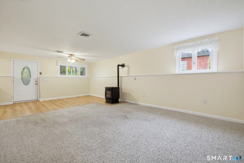 Tiny photo for 570 East Street S, Suffield, CT 06078 (MLS # 24208730)