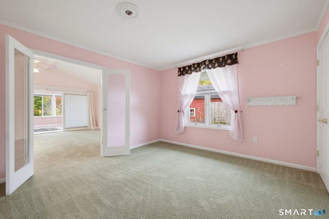 Tiny photo for 570 East Street S, Suffield, CT 06078 (MLS # 24208730)