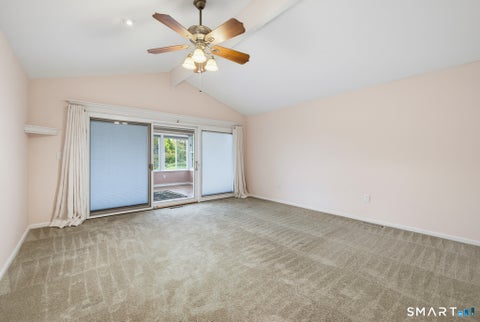 Tiny photo for 570 East Street S, Suffield, CT 06078 (MLS # 24208730)