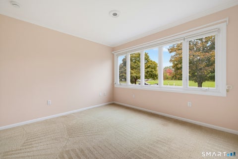 Tiny photo for 570 East Street S, Suffield, CT 06078 (MLS # 24208730)