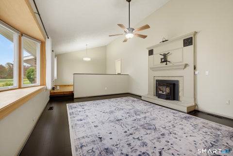Tiny photo for 570 East Street S, Suffield, CT 06078 (MLS # 24208730)
