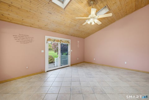 Tiny photo for 570 East Street S, Suffield, CT 06078 (MLS # 24208730)
