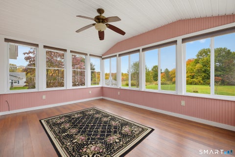 Tiny photo for 570 East Street S, Suffield, CT 06078 (MLS # 24208730)