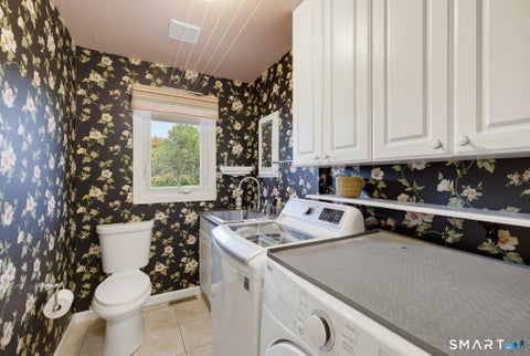 Tiny photo for 570 East Street S, Suffield, CT 06078 (MLS # 24208730)