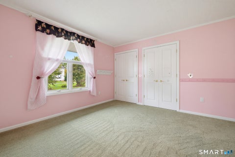 Tiny photo for 570 East Street S, Suffield, CT 06078 (MLS # 24208730)