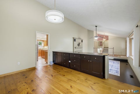 Tiny photo for 570 East Street S, Suffield, CT 06078 (MLS # 24208730)