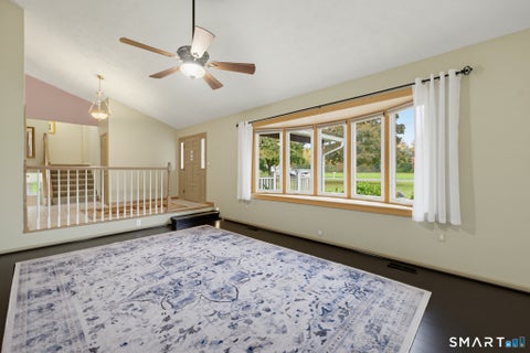 Tiny photo for 570 East Street S, Suffield, CT 06078 (MLS # 24208730)