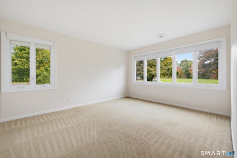 Tiny photo for 570 East Street S, Suffield, CT 06078 (MLS # 24208730)