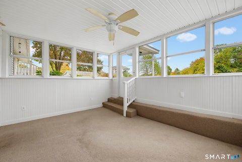 Tiny photo for 570 East Street S, Suffield, CT 06078 (MLS # 24208730)