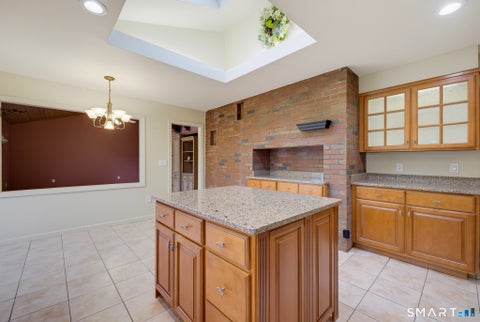 Tiny photo for 570 East Street S, Suffield, CT 06078 (MLS # 24208730)