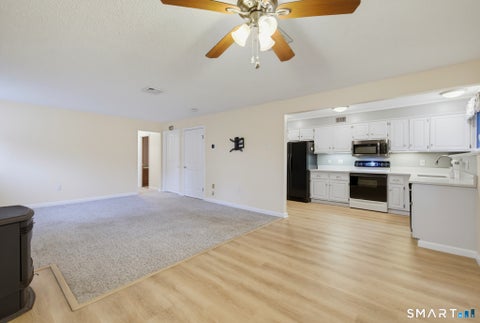 Tiny photo for 570 East Street S, Suffield, CT 06078 (MLS # 24208730)