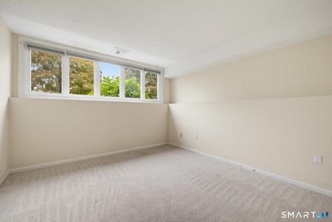 Tiny photo for 570 East Street S, Suffield, CT 06078 (MLS # 24208730)