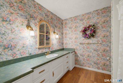 Tiny photo for 570 East Street S, Suffield, CT 06078 (MLS # 24208730)