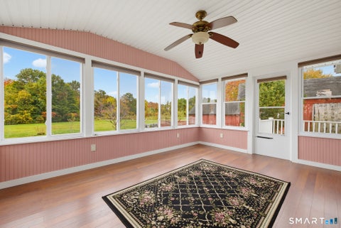 Tiny photo for 570 East Street S, Suffield, CT 06078 (MLS # 24208730)