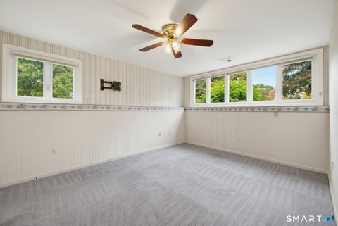 Tiny photo for 570 East Street S, Suffield, CT 06078 (MLS # 24208730)