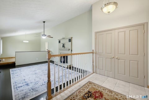Tiny photo for 570 East Street S, Suffield, CT 06078 (MLS # 24208730)