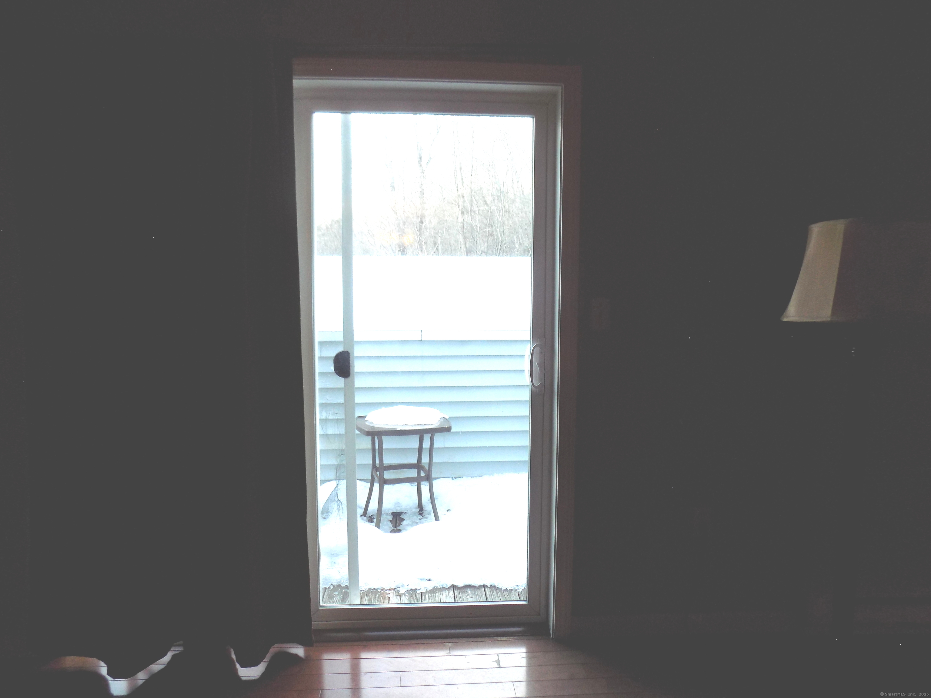 187 Lovers Lane #13, Torrington, Connecticut image 10