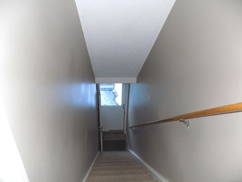 A home in Torrington