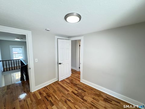 Tiny photo for 137 Middletown Avenue, North Haven, CT 06473 (MLS # 24152772)